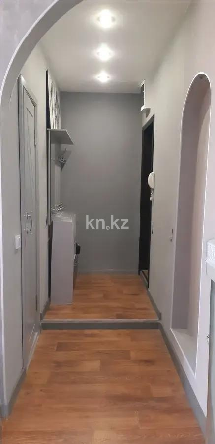 Продажа 2-комнатной квартиры, 50 м², ул. Воинов-Интернационалистов, дом  28 в Караганде - фото 4