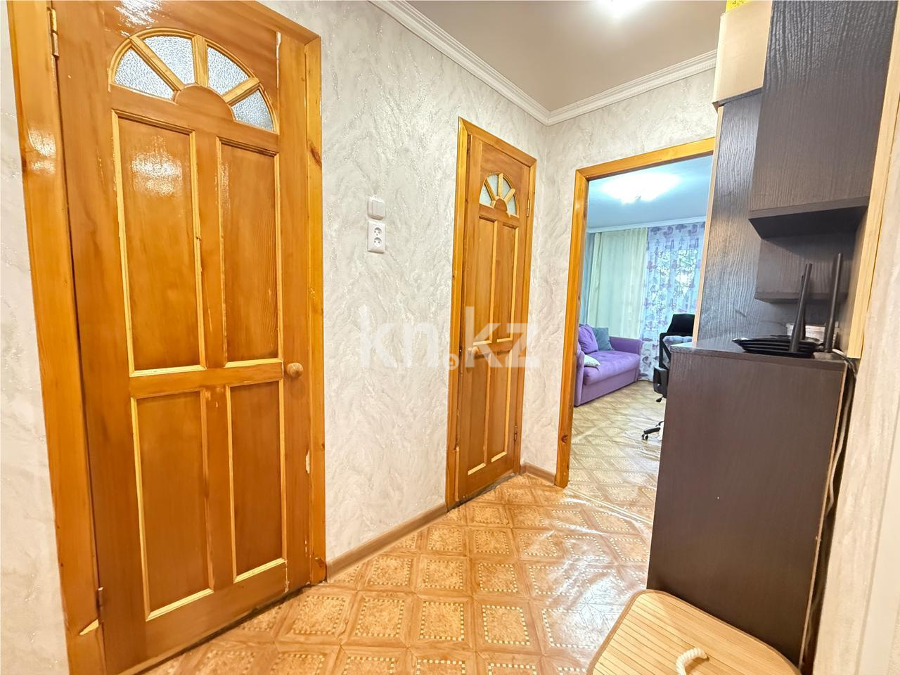 Продажа 3-комнатной квартиры, 69 м² в Темиртау - фото 8