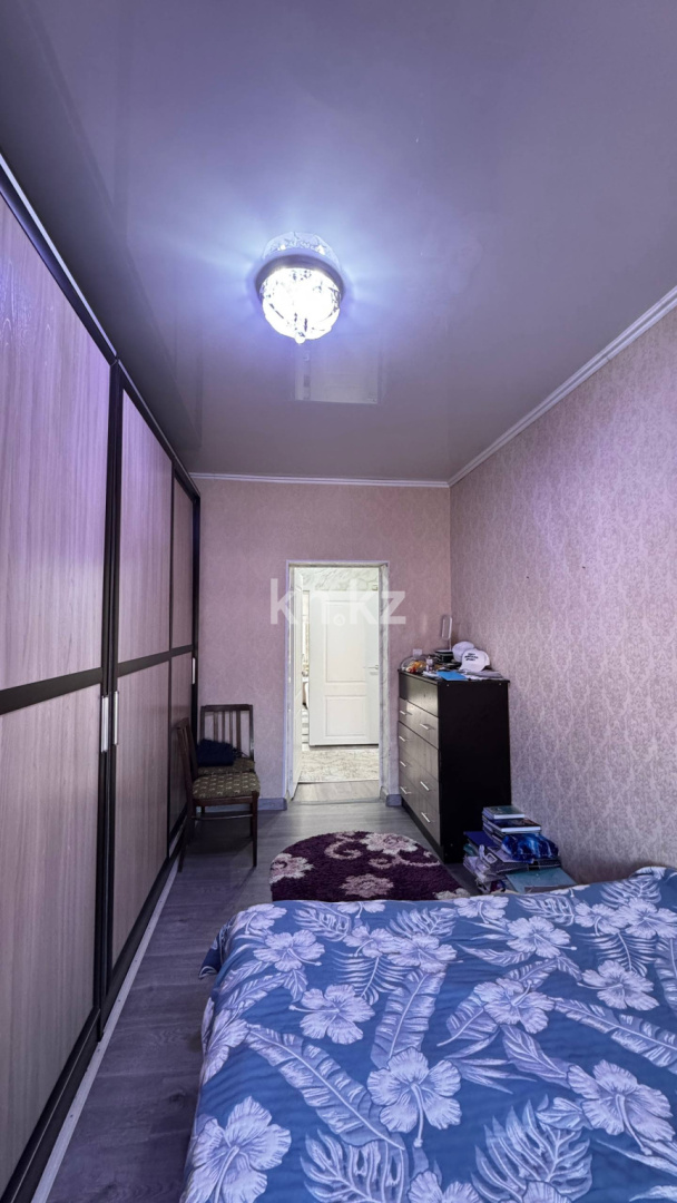 Продажа 5-комнатного дома, 90 м² в Таразе - фото 25