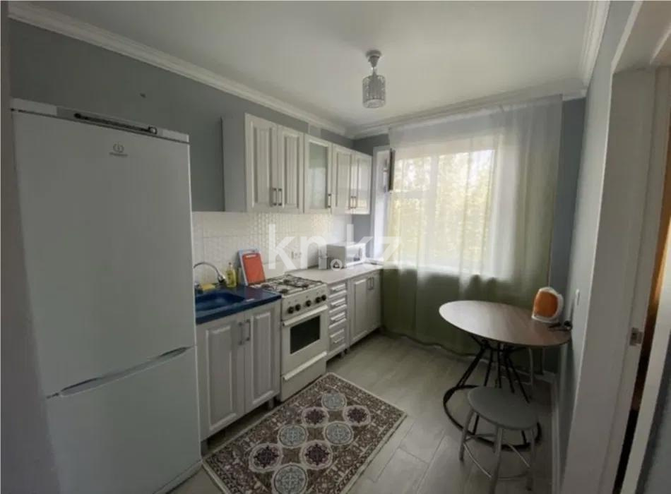 Продажа 1-комнатной квартиры, 35 м² в Сарани - фото 2