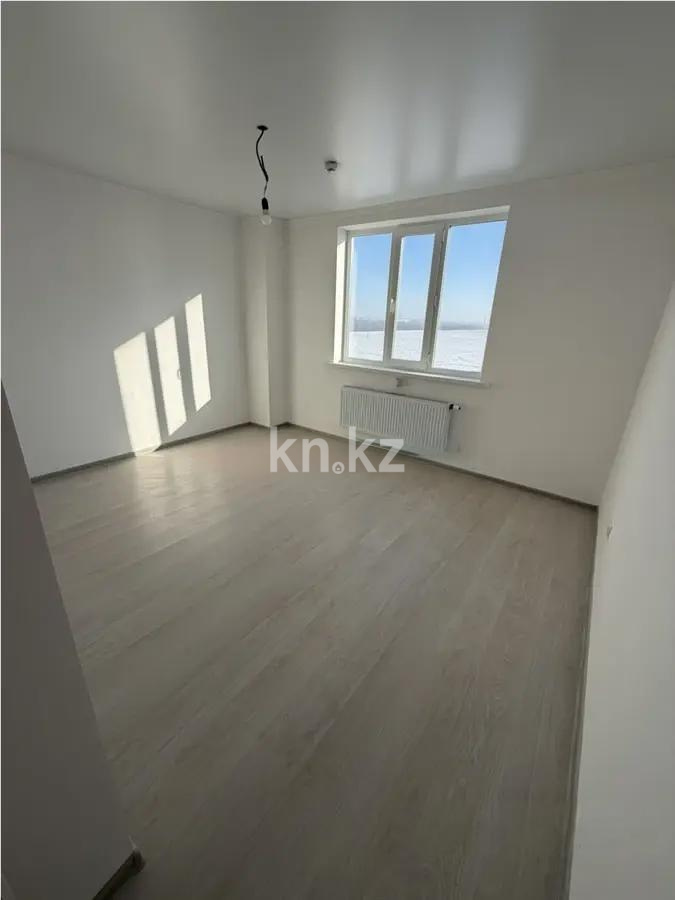 Продажа 3-комнатной квартиры, 73.3 м² в Астане - фото 2