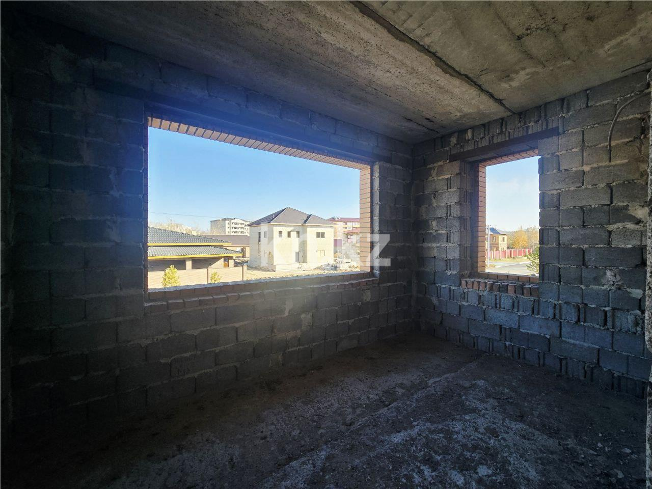 Продажа 6-комнатного дома, 379 м² в Темиртау - фото 7