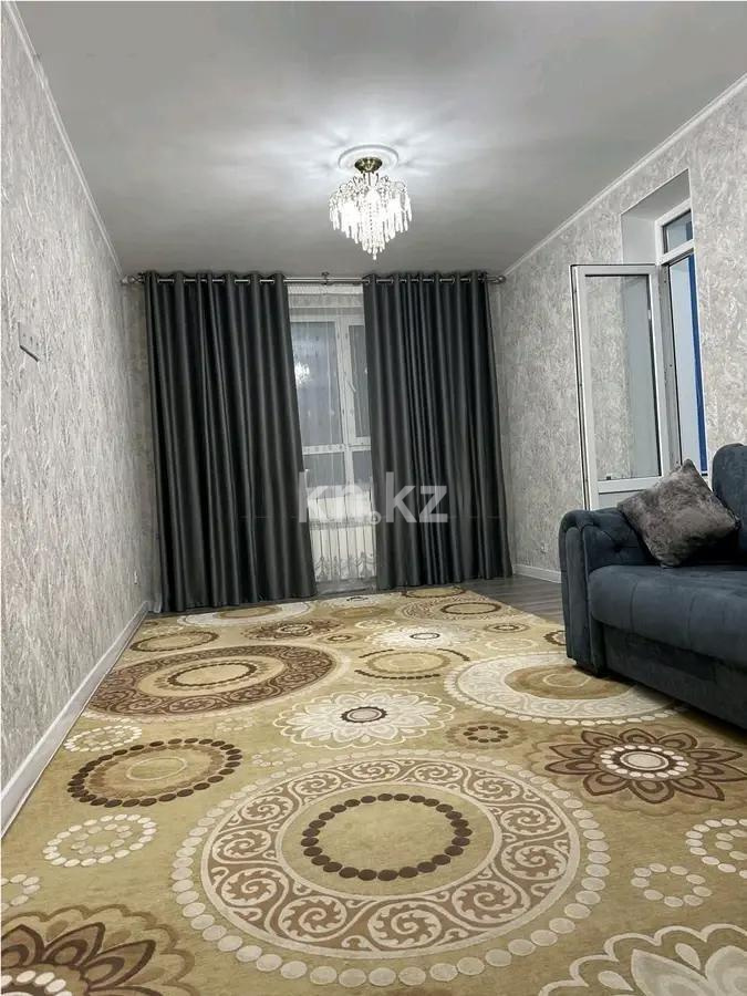 Продажа 3-комнатной квартиры, 75 м² в Астане