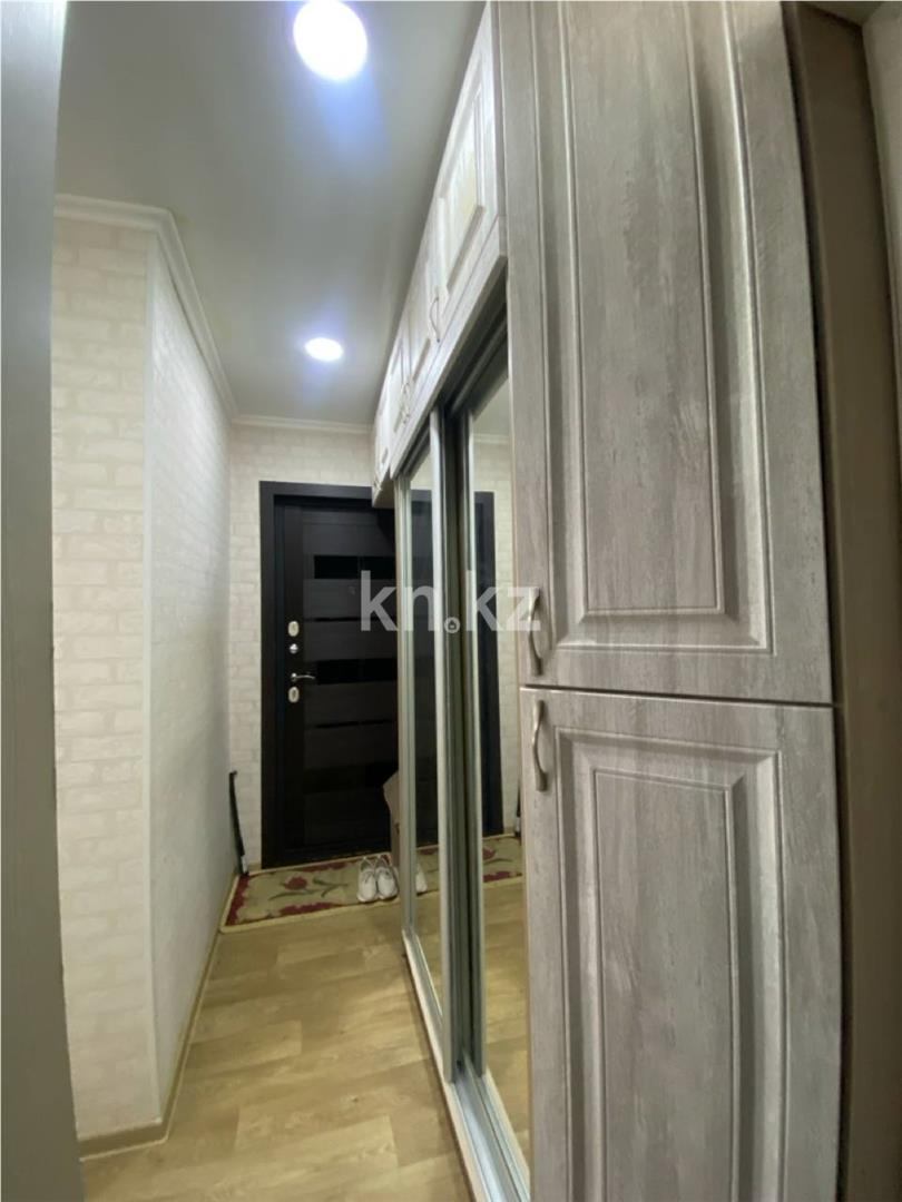 Продажа 2-комнатной квартиры, 45 м², ул. Горка Дружбы в Темиртау - фото 10