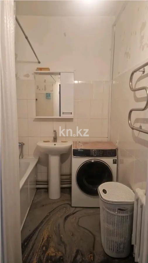 Продажа 2-комнатной квартиры, 64 м² в Алматы - фото 5