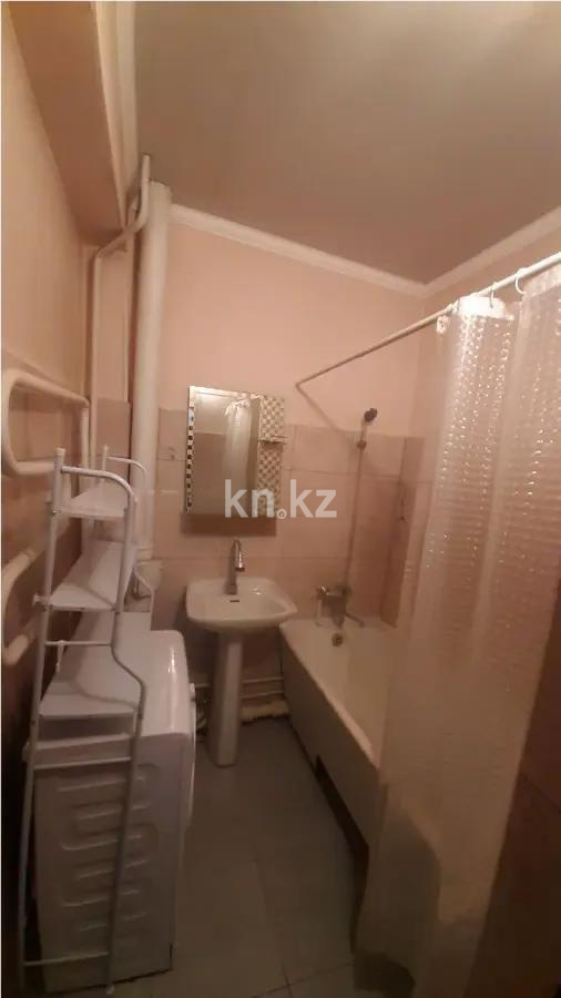 Продажа 2-комнатной квартиры, 49 м², ул. Павлодарская, дом  133А в Алматы - фото 4