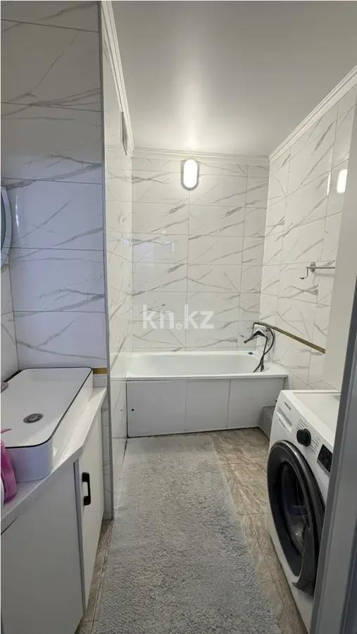 Продажа 3-комнатной квартиры, 85 м² в Алматы - фото 5