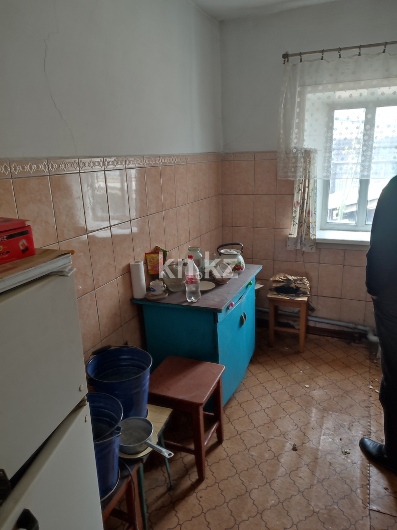 Продажа 4-комнатного дома, 55 м² в Караганде - фото 8