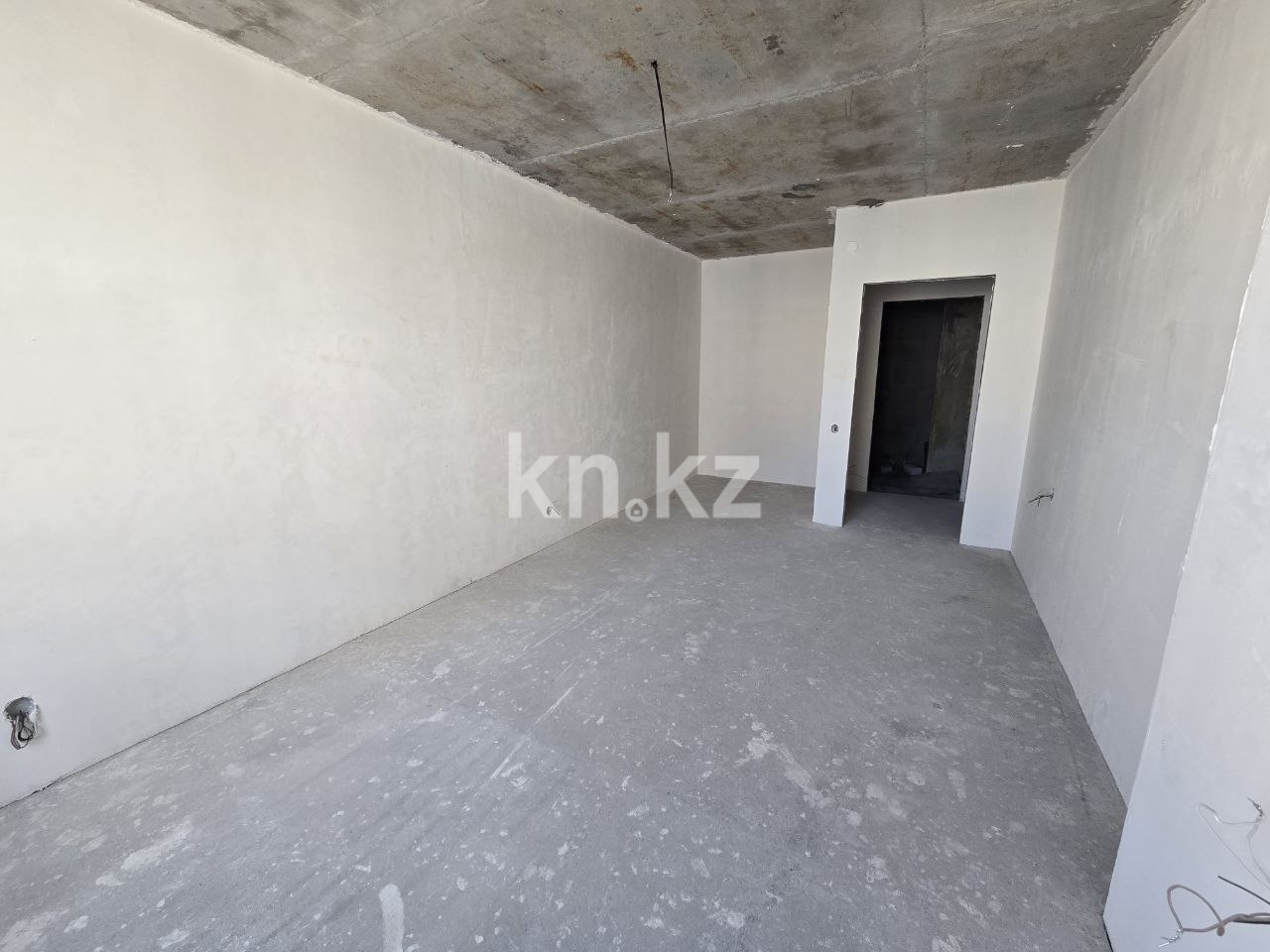 Продажа 2-комнатной квартиры, 75 м² в Алматы - фото 7