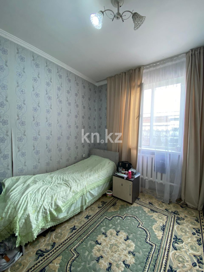 Продажа 5-комнатного дома, 160 м² в Алматы - фото 5