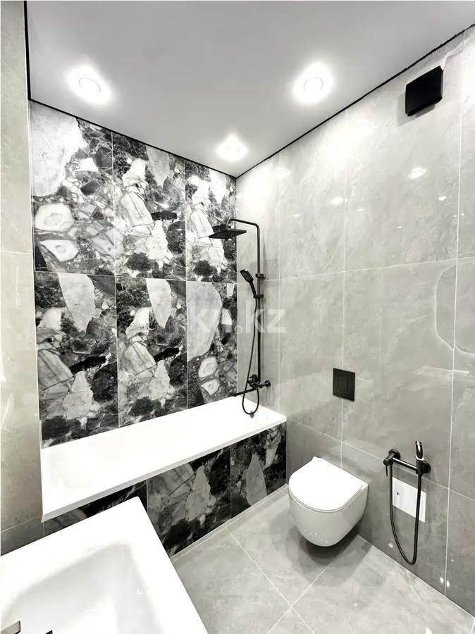 Продажа 2-комнатной квартиры, 42 м² в Астане - фото 3