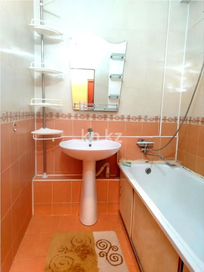 Продажа 1-комнатной квартиры, 38 м² в Алматы - фото 3