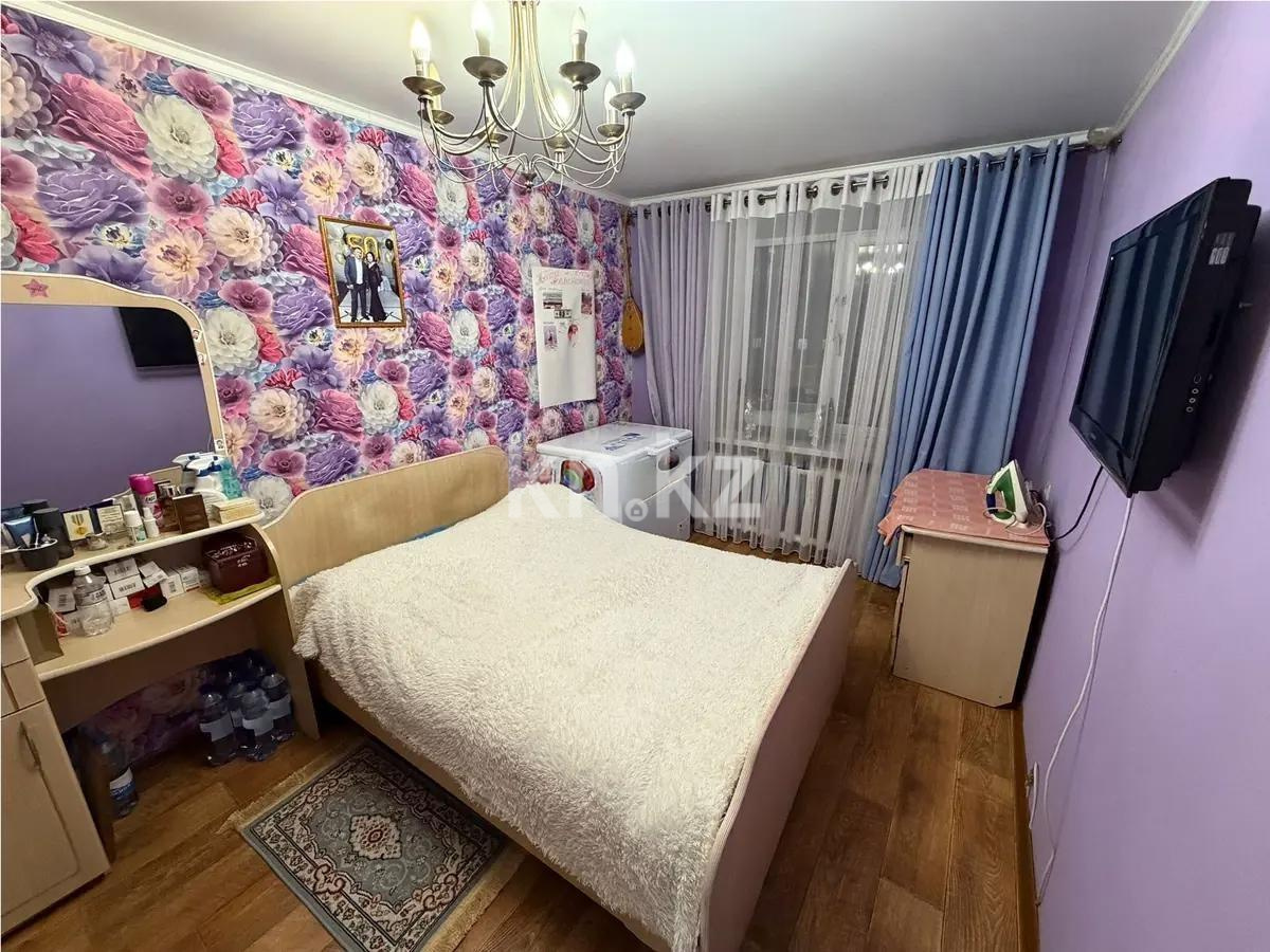 Продажа 3-комнатной квартиры, 63 м² в Темиртау - фото 2