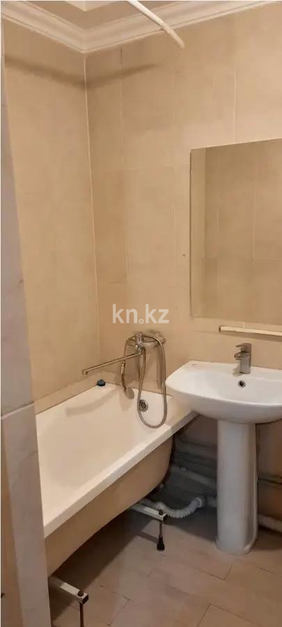 Продажа 1-комнатной квартиры, 34.2 м² в Астане - фото 3