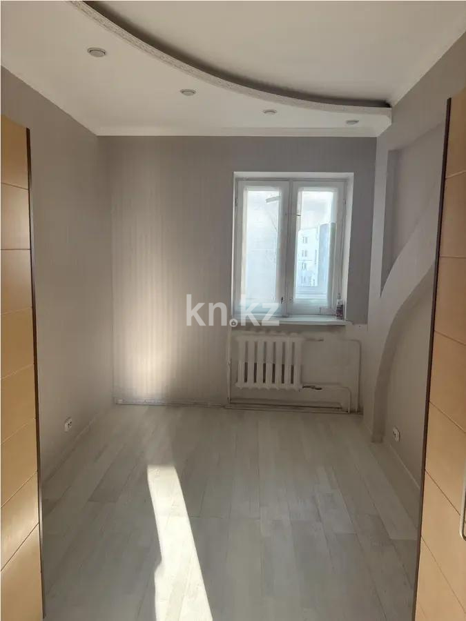 Продажа 3-комнатной квартиры, 93 м² в Астане - фото 2