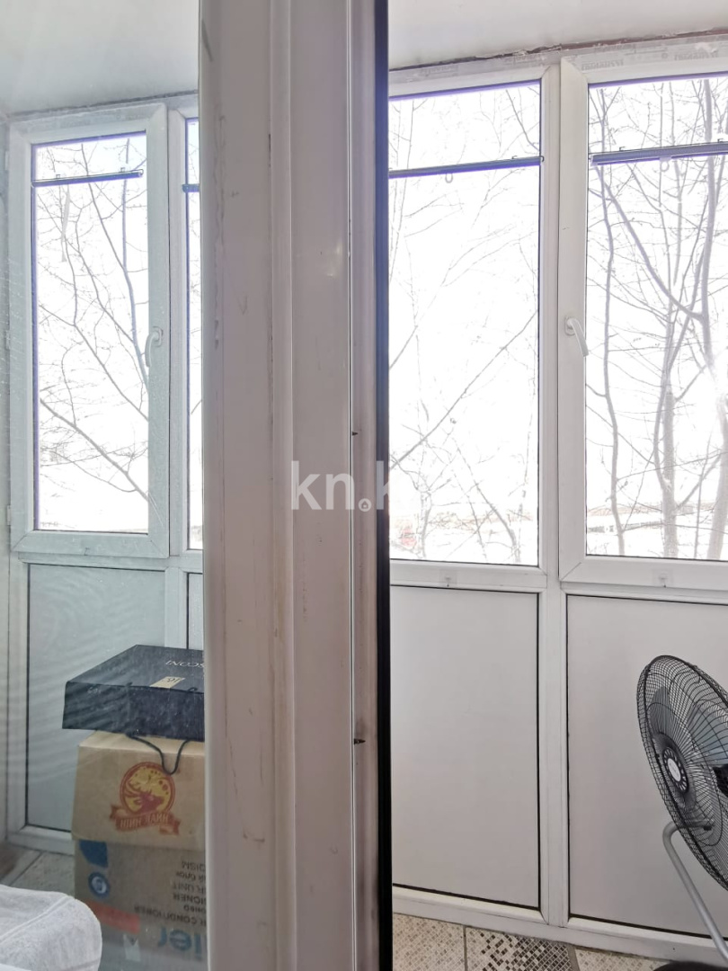 Продажа 2-комнатной квартиры, 64 м², Кокжиек в Алматы - фото 14