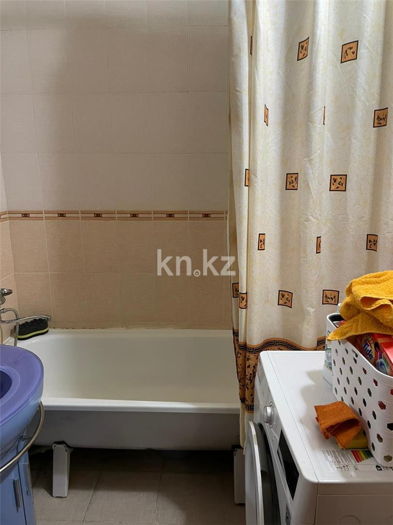 Продажа 2-комнатной квартиры, 70 м², 68 квартал в Темиртау - фото 6