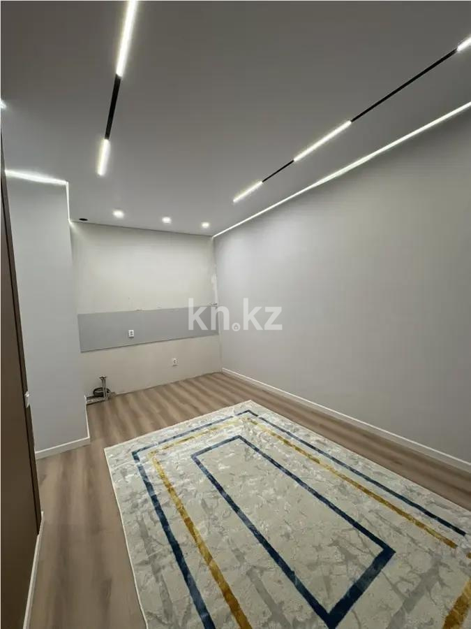 Продажа 1-комнатной квартиры, 34 м² в Астане - фото 3