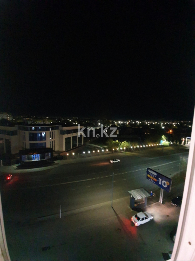 Продажа 2-комнатной квартиры, 50.9 м² в Павлодаре - фото 18