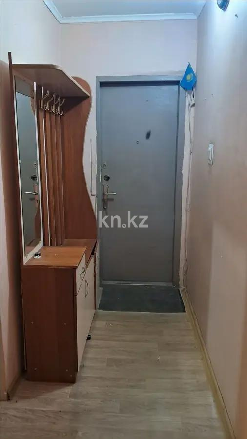 Продажа 3-комнатной квартиры, 59 м² в Алматы - фото 6