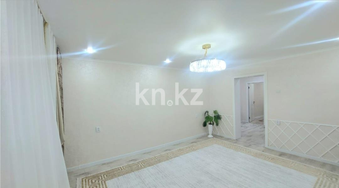 Продажа 3-комнатной квартиры, 71 м² в Темиртау - фото 2