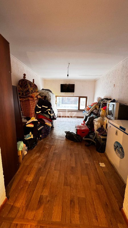 Продажа 6-комнатного дома, 134 м², Мангилик ел, дом  55 в Таразе - фото 13