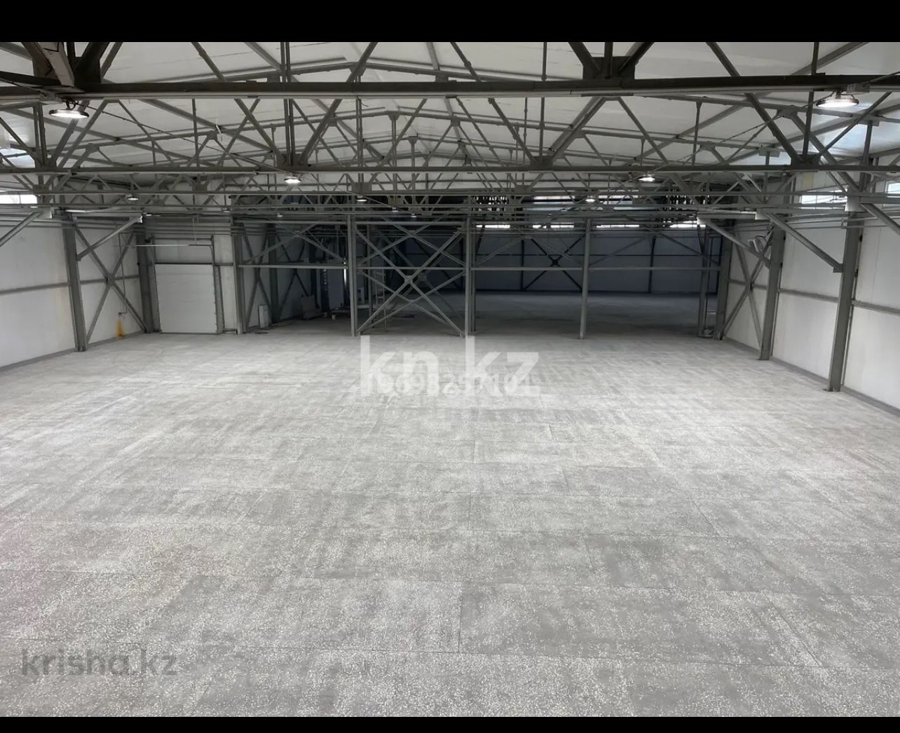 Аренда , 1000 м², ул. Бекмаханова, дом  92а в Алматы - фото 8