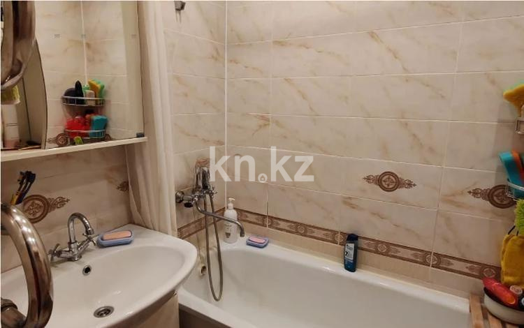 Продажа 2-комнатной квартиры, 47 м² в Караганде - фото 4
