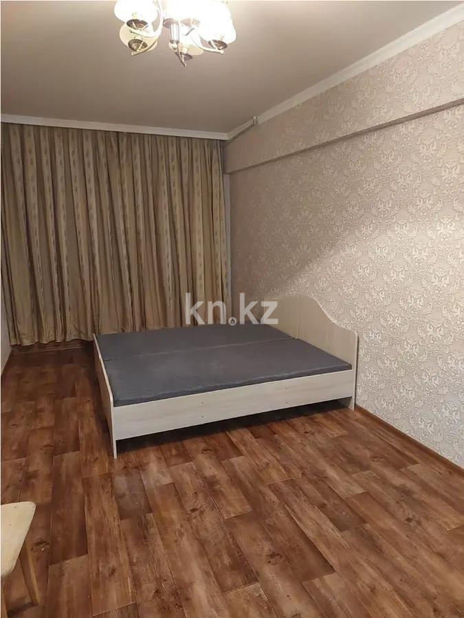 Продажа 2-комнатной квартиры, 45 м² в Алматы - фото 2