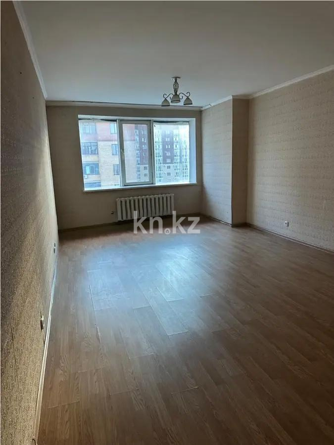 Продажа 4-комнатной квартиры, 126.6 м², ул. Сембинова, дом  7 в Астане