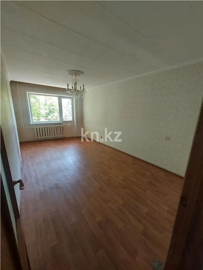 Продажа 2-комнатной квартиры, 47 м² в Караганде - фото 3