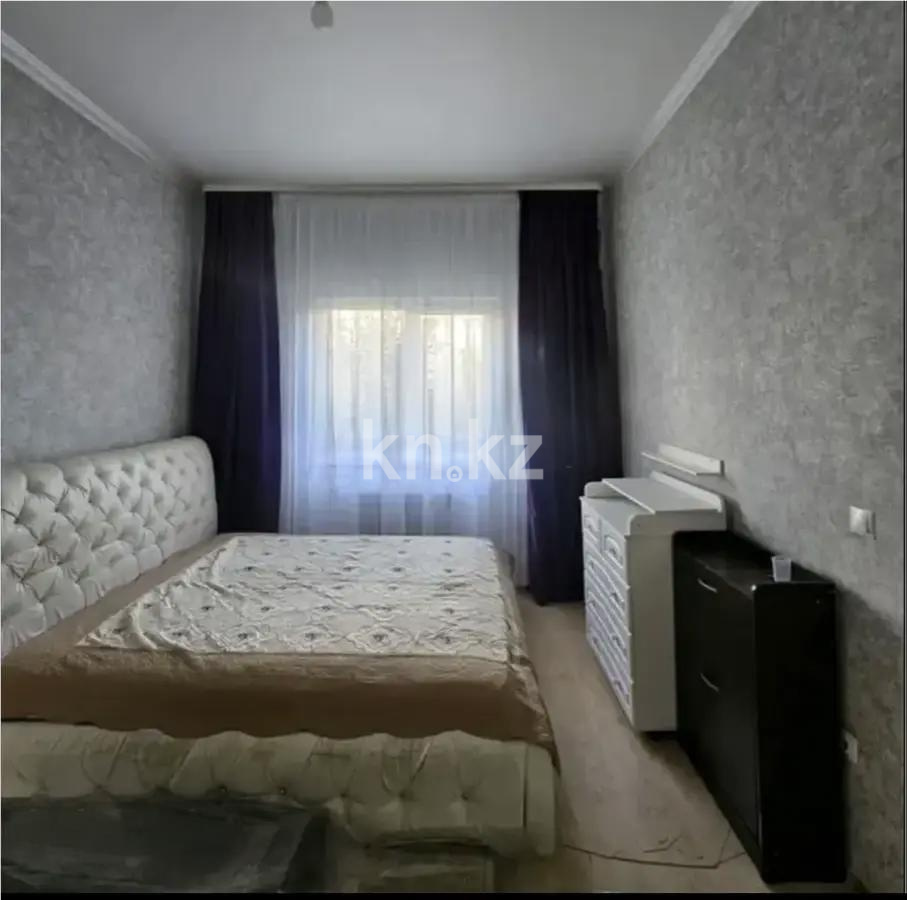 Продажа 2-комнатной квартиры, 68 м² в Алматы