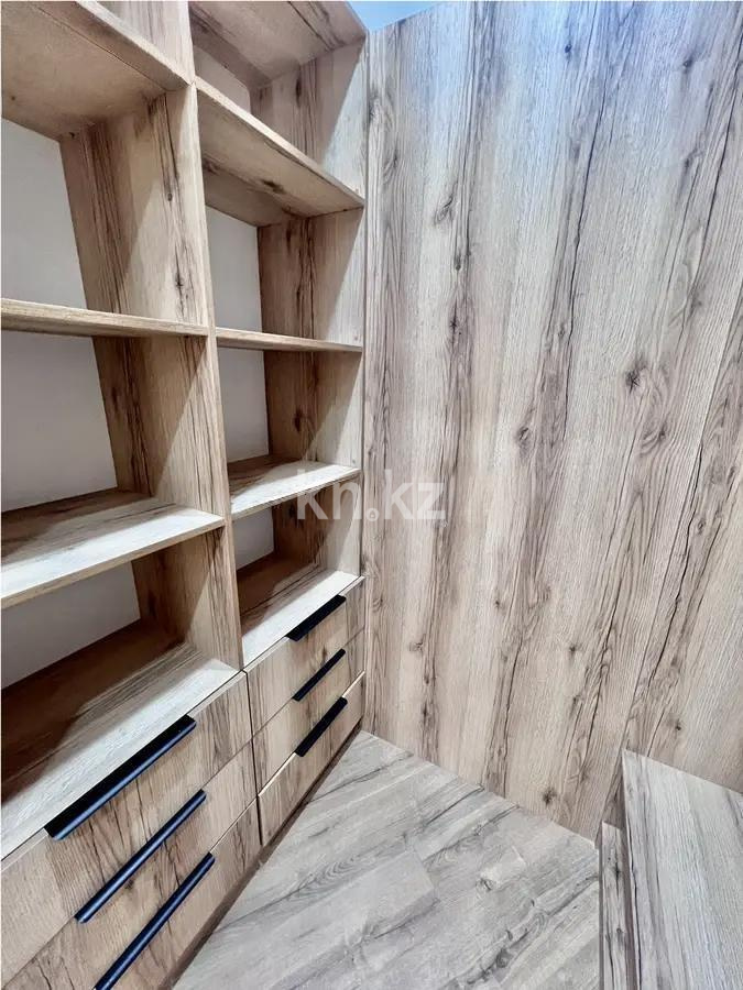 Продажа 3-комнатной квартиры, 67.2 м² в Астане - фото 4