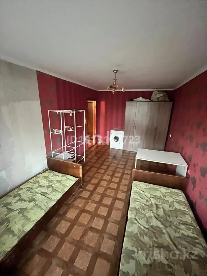 Продажа 1-комнатной квартиры, 33 м² в Караганде - фото 3