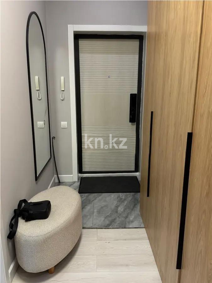 Продажа 2-комнатной квартиры, 63 м² в Астане - фото 4