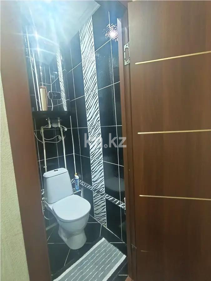 Продажа 3-комнатной квартиры, 62 м² в Караганде - фото 6