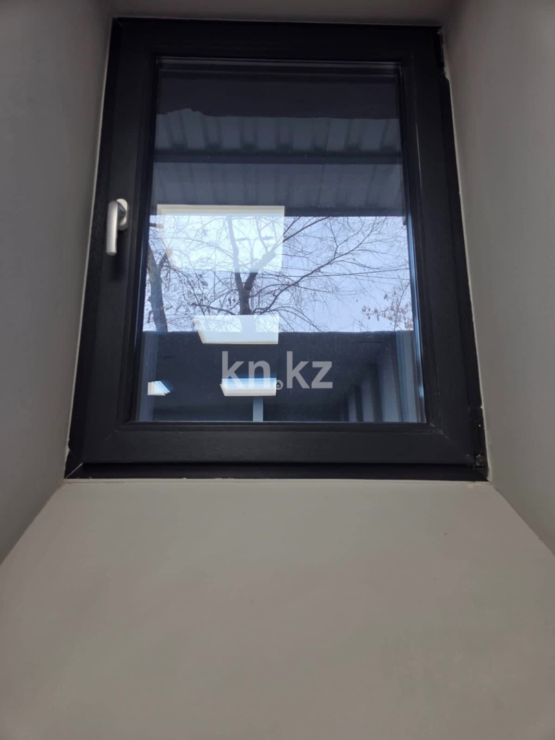 Продажа помещения, 204 м² в Алматы - фото 23