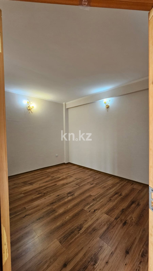Продажа 2-комнатной квартиры, 49.7 м² в Алматы - фото 4
