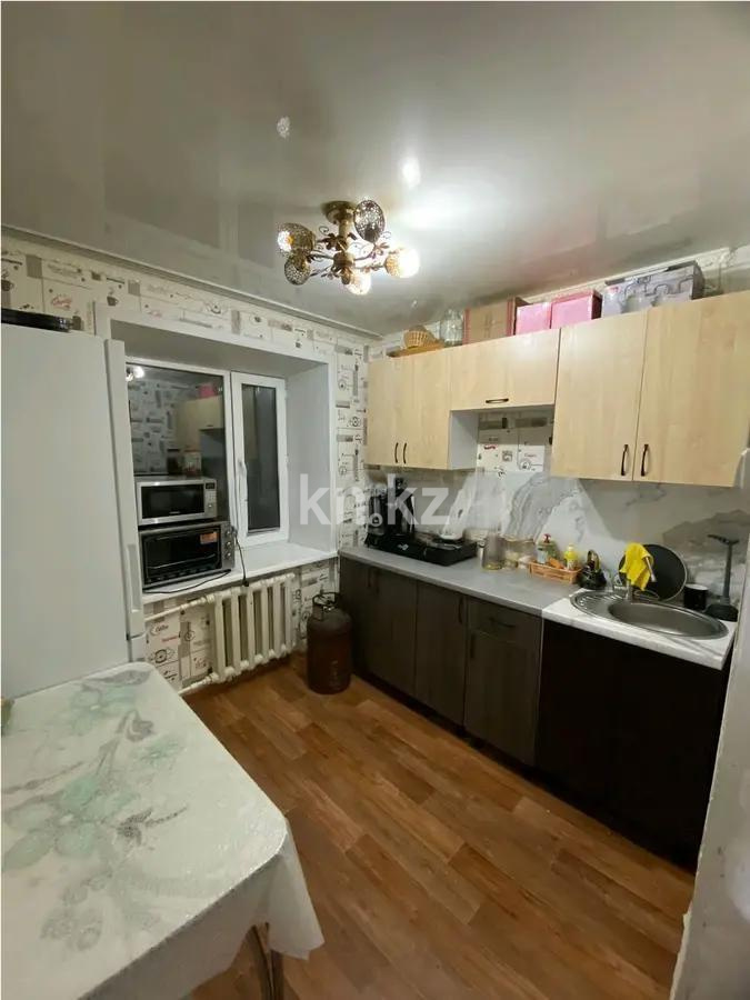 Продажа 1-комнатной квартиры, 32 м² в Шахтинске - фото 3