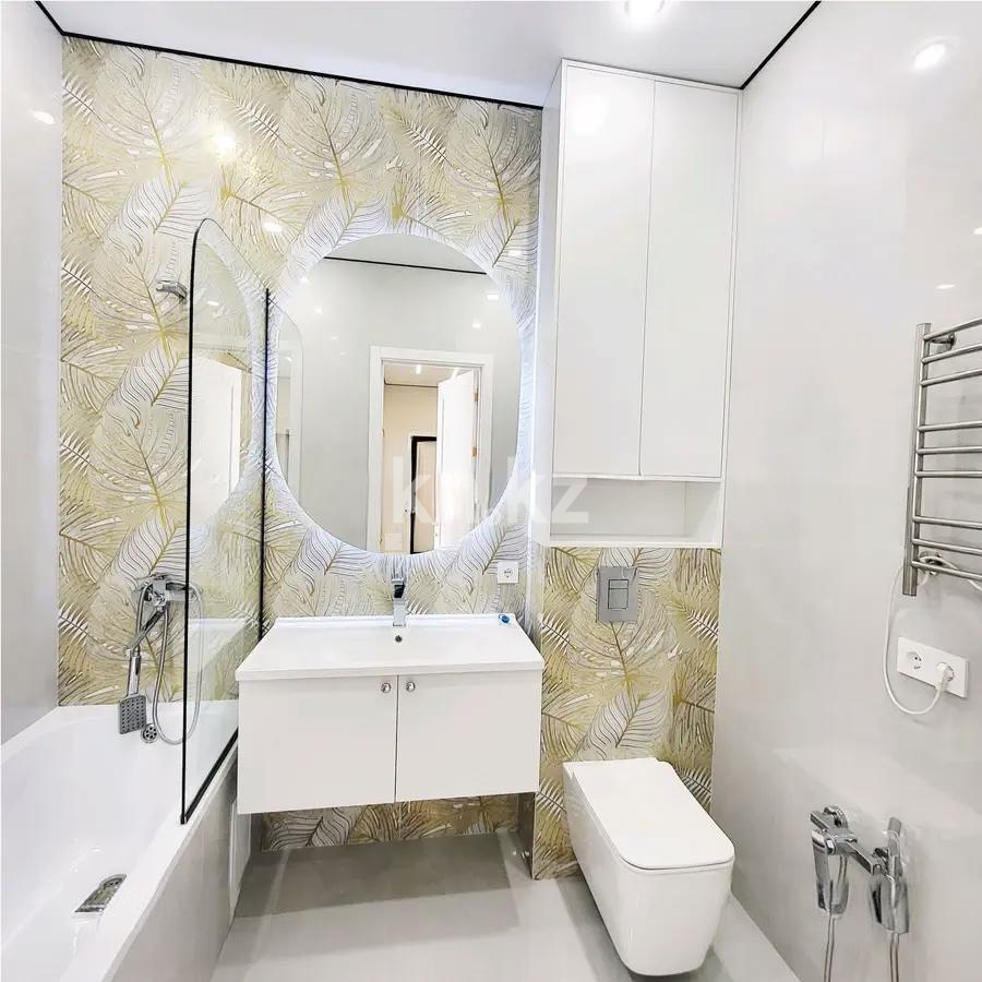 Продажа 3-комнатной квартиры, 90 м² в Астане - фото 5