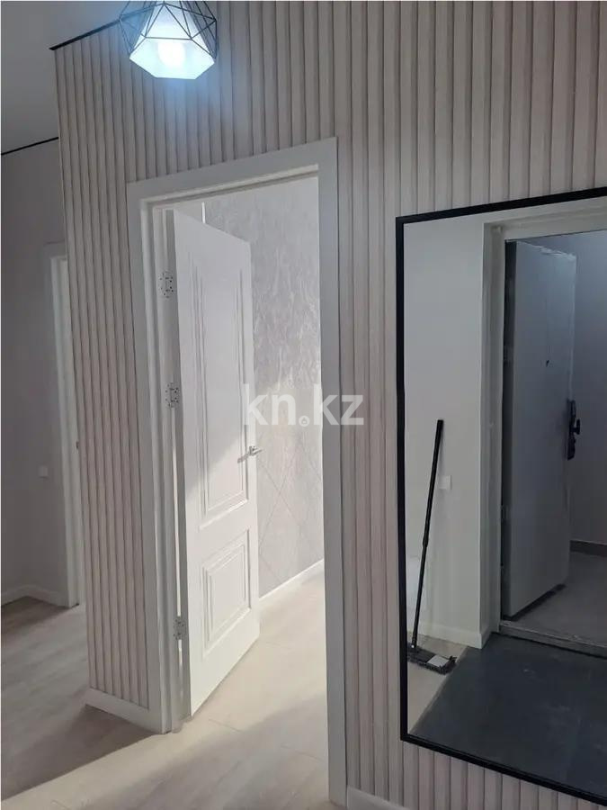 Продажа 1-комнатной квартиры, 40 м² в Астане - фото 5