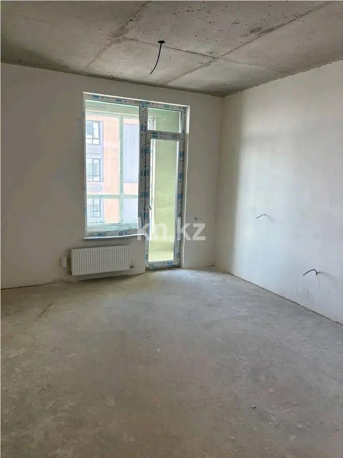 Продажа 3-комнатной квартиры, 103 м² в Астане - фото 2