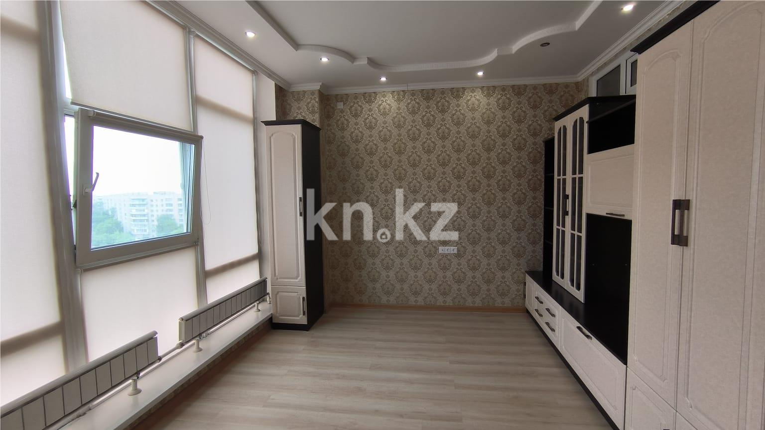 Продажа 3-комнатной квартиры, 64 м² в Караганде - фото 6