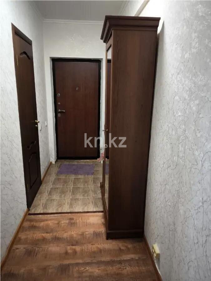 Продажа 2-комнатной квартиры, 60 м² в Алматы - фото 4