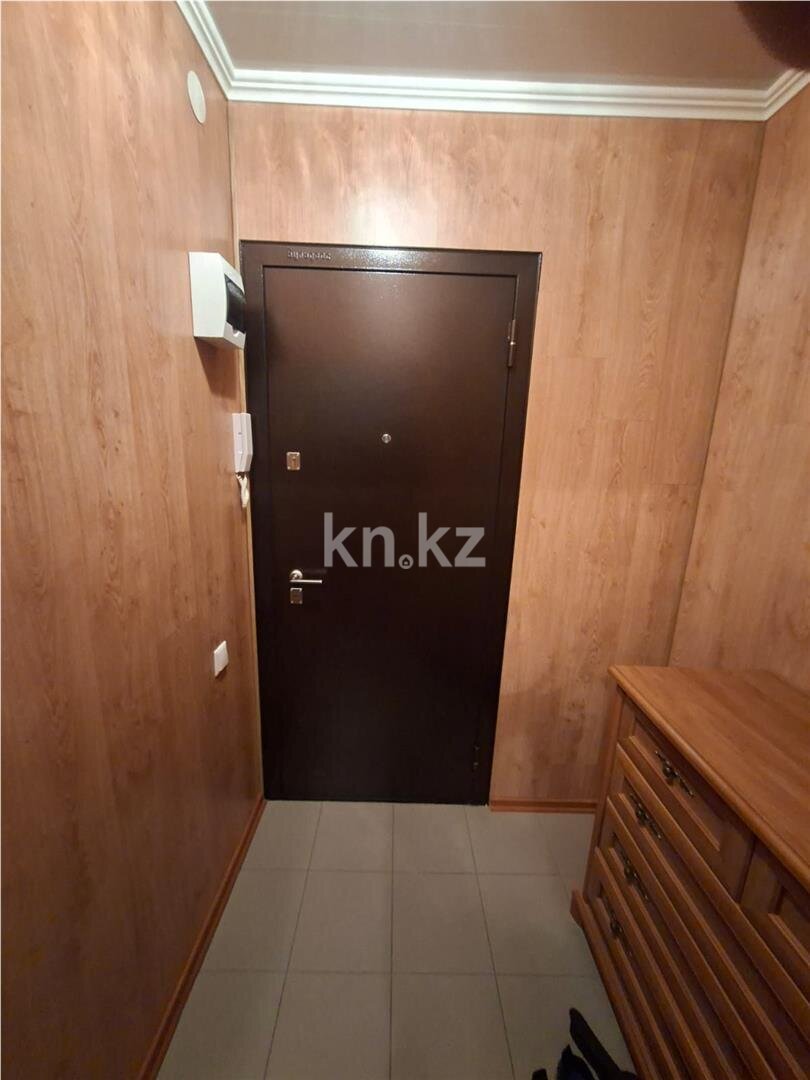 Продажа 3-комнатной квартиры, 68 м² в Караганде - фото 14