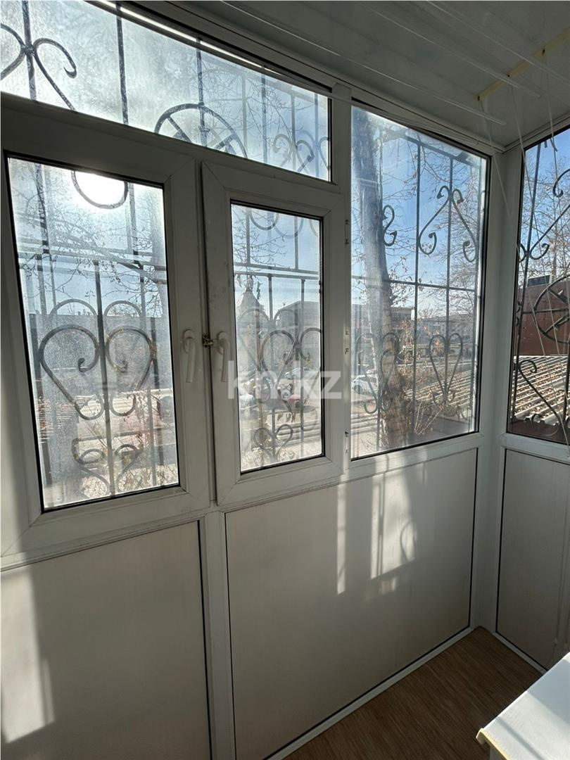 Продажа 2-комнатной квартиры, 44 м² в Темиртау - фото 10