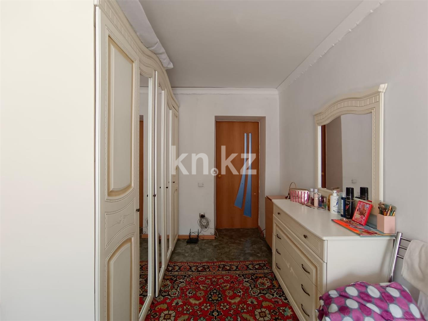 Продажа 2-комнатной квартиры, 43 м², ул. Зелинского в Караганде - фото 5