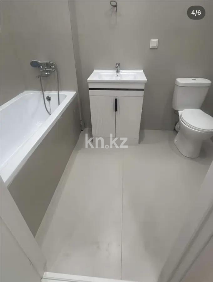 Продажа 2-комнатной квартиры, 47 м² в Астане - фото 3