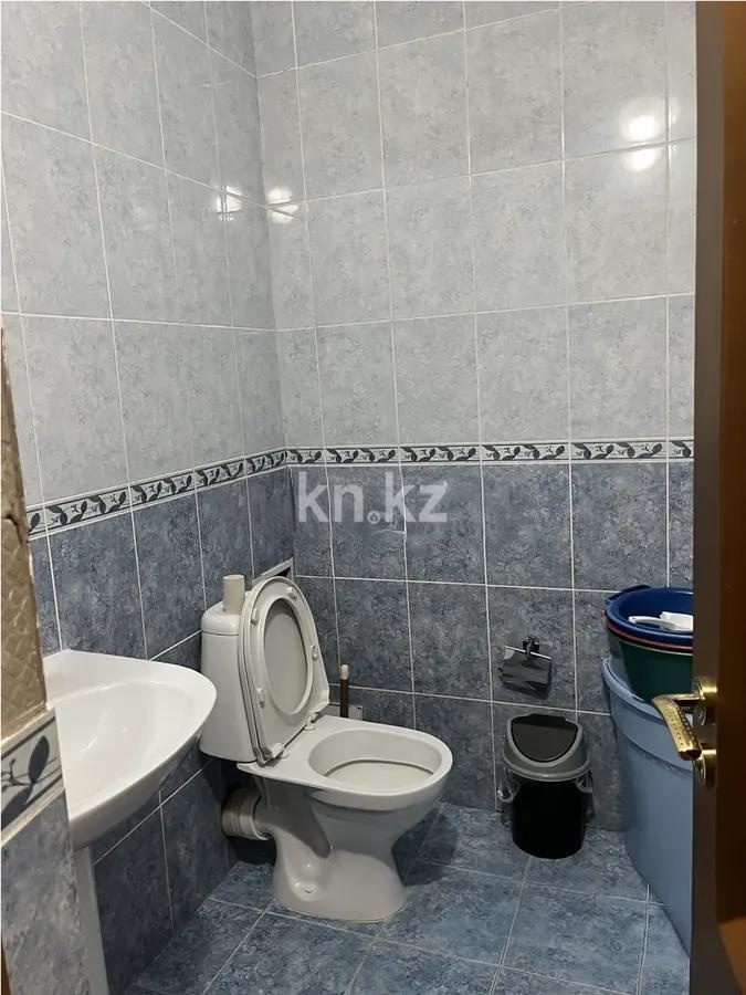 Продажа 3-комнатной квартиры, 106 м² в Астане - фото 6