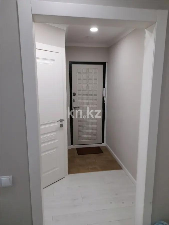 Продажа 2-комнатной квартиры, 44 м², мкр-н Орбита-3, дом  8 в Алматы - фото 5